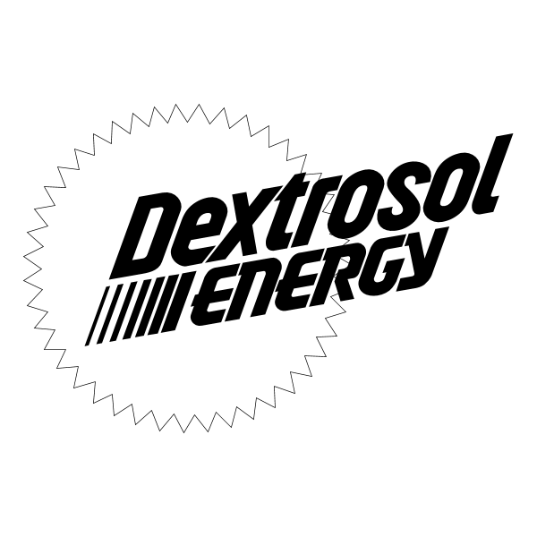 Dextrosol Energy