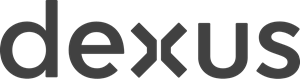 Dexus Logo ,Logo , icon , SVG Dexus Logo