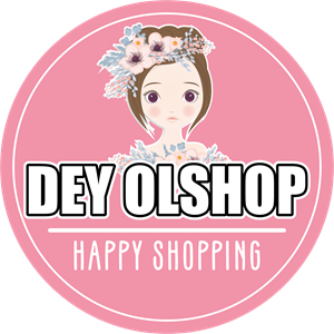 Dey Olshop Logo ,Logo , icon , SVG Dey Olshop Logo