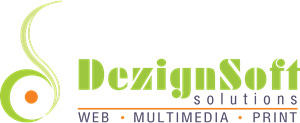 Dezignsoft Logo