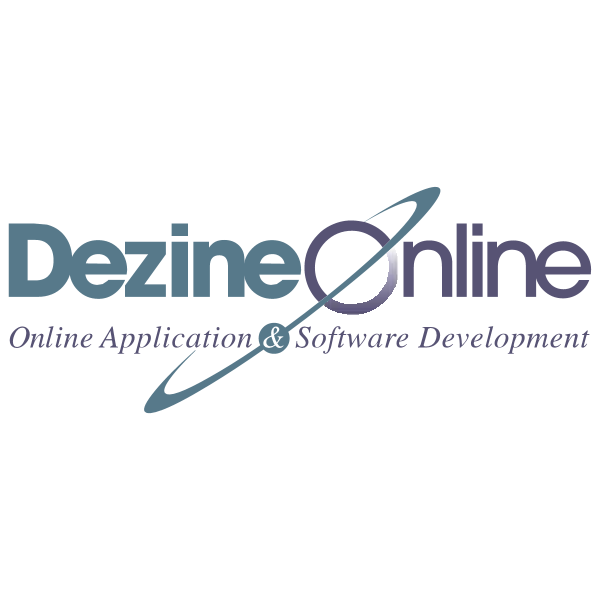 Dezine Online