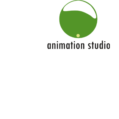 Dezzignet animation studio Logo ,Logo , icon , SVG Dezzignet animation studio Logo