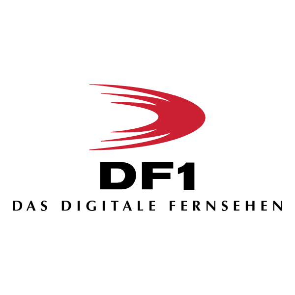 DF1