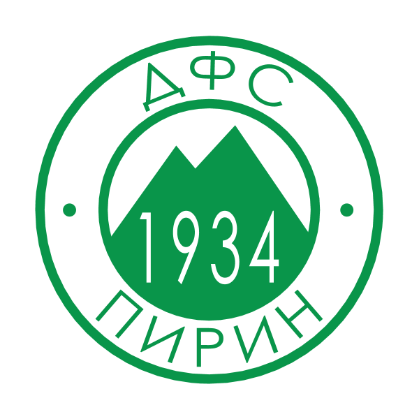 File:DFC Spartak Plovdiv (ancien logo).svg - Wikimedia Commons