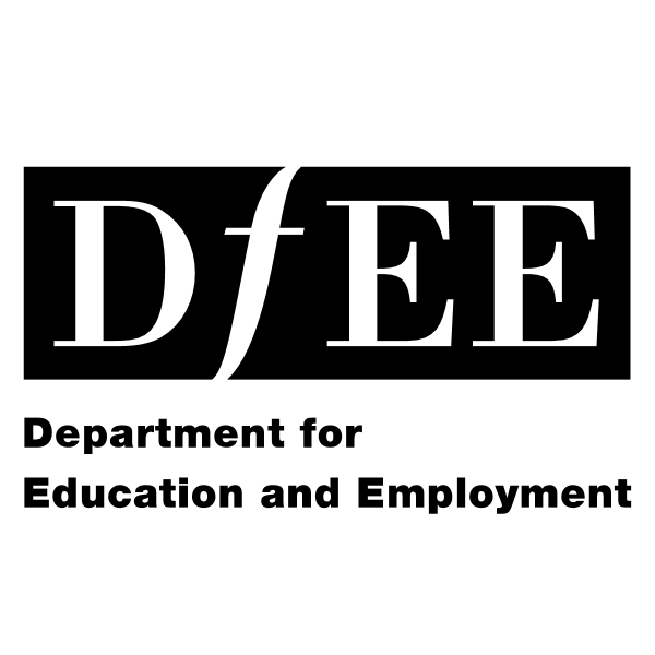 DfEE