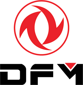 DFM Logo ,Logo , icon , SVG DFM Logo