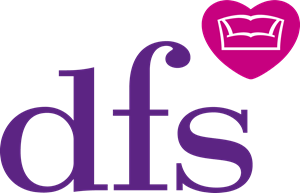 DFS Logo ,Logo , icon , SVG DFS Logo