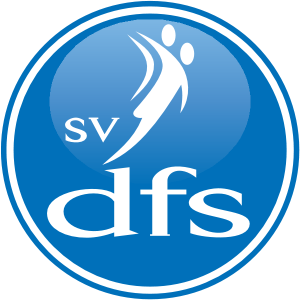 DFS vv Opheusden Logo