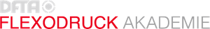 DFTA Flexodruck Akademie Logo ,Logo , icon , SVG DFTA Flexodruck Akademie Logo