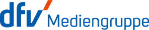 dfv Mediengruppe Logo ,Logo , icon , SVG dfv Mediengruppe Logo