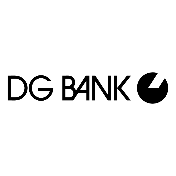 DG Bank