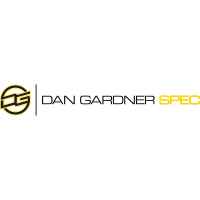 DG Spec Logo ,Logo , icon , SVG DG Spec Logo