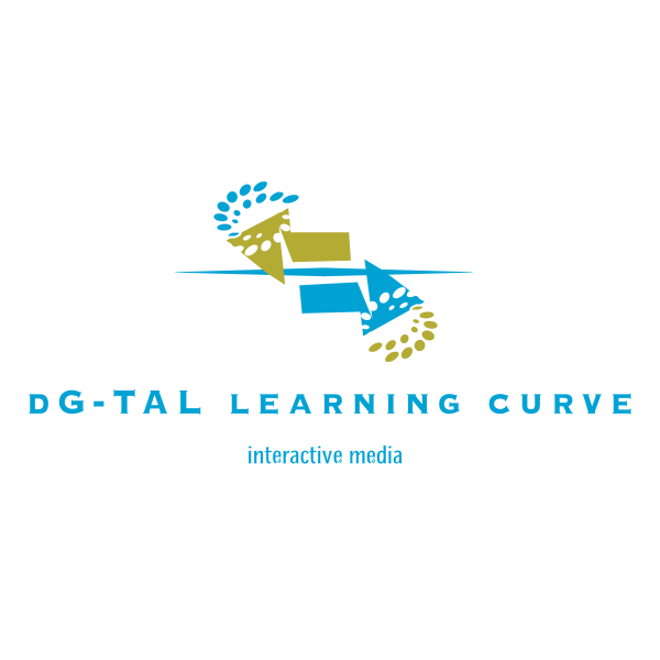 DG TAL Learning Curve
