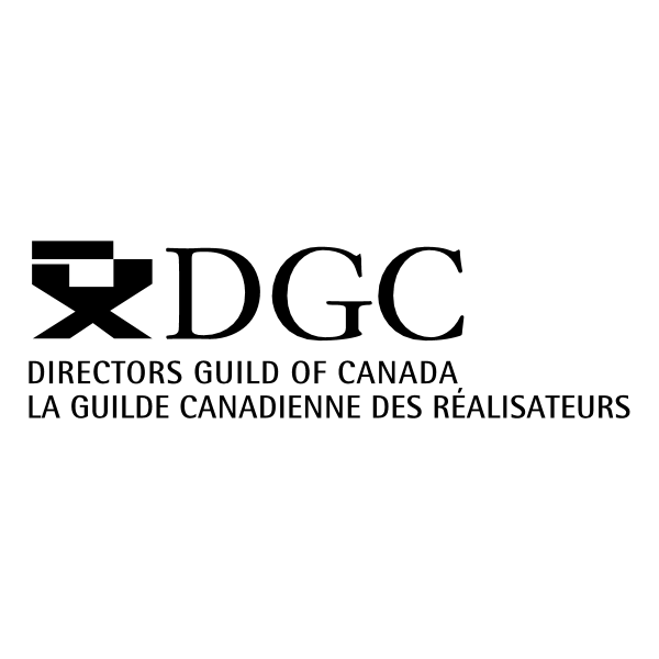 DGC