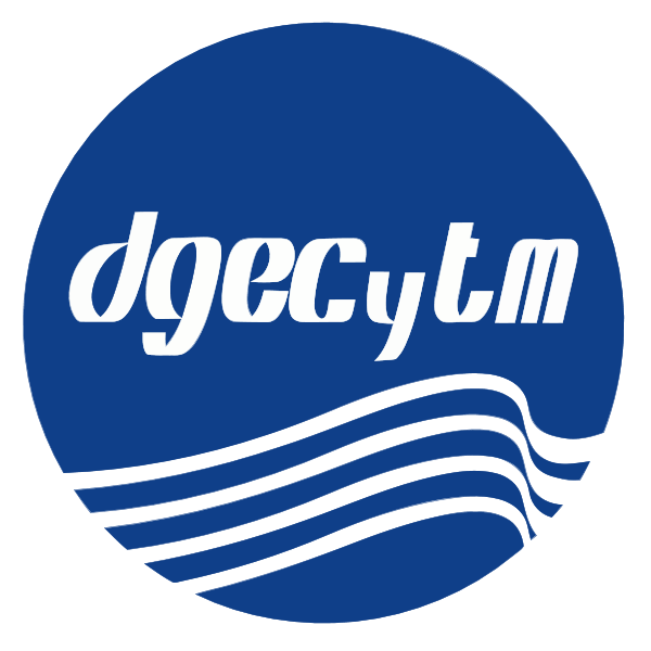dgecytm Logo ,Logo , icon , SVG dgecytm Logo