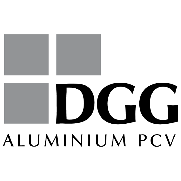 DGG