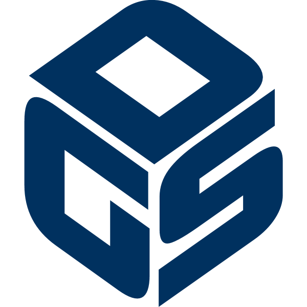 DGS Logo ,Logo , icon , SVG DGS Logo