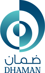 Dhaman Logo ,Logo , icon , SVG Dhaman Logo
