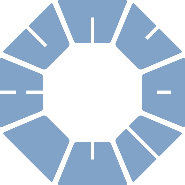 Dharma Initiative Logo