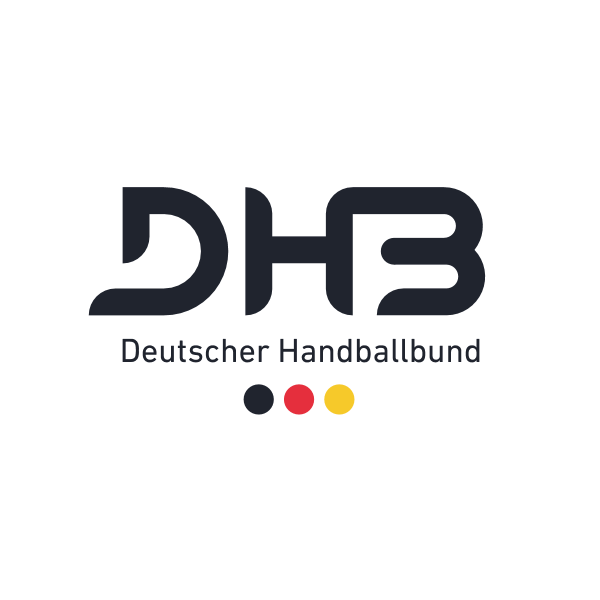 DHB Logo positiv RGB