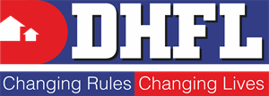 DHFL Logo