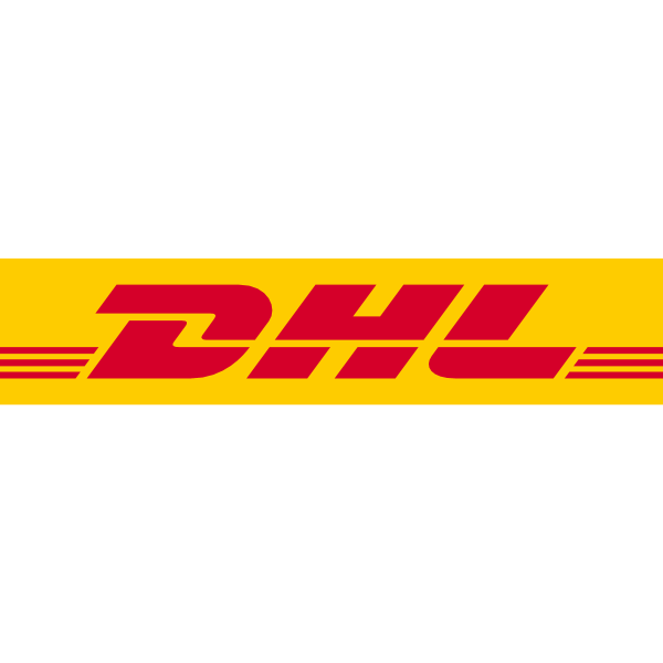 Dhl ,Logo , icon , SVG Dhl