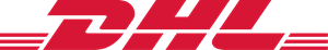 DHL Logo ,Logo , icon , SVG DHL Logo