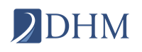 DHM Logo ,Logo , icon , SVG DHM Logo