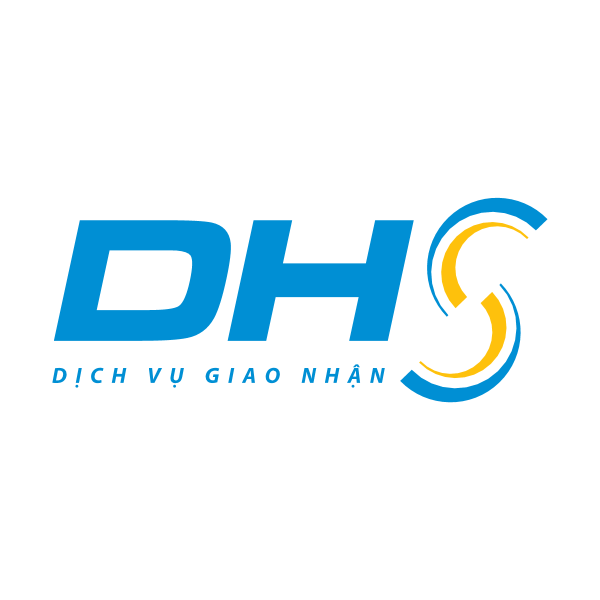 DHS Logo ,Logo , icon , SVG DHS Logo