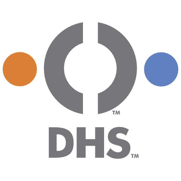 DHS