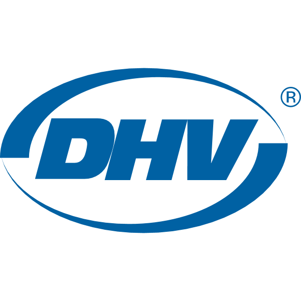 Dhv Industries