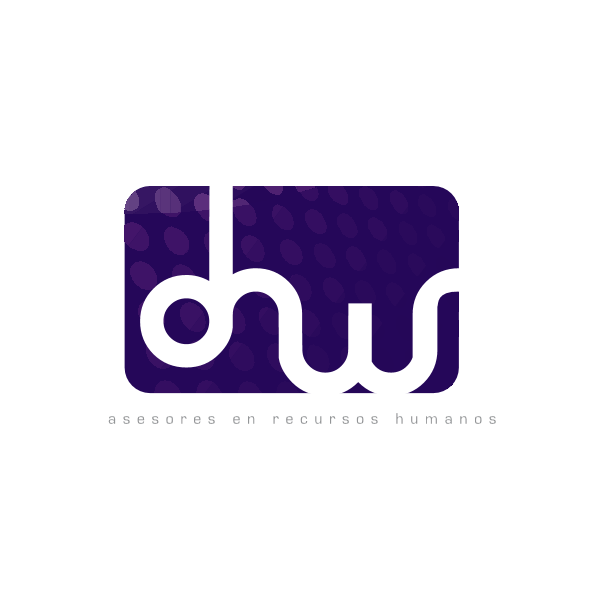 DHW Logo ,Logo , icon , SVG DHW Logo