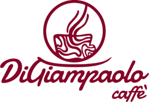 Di Giampaolo Caffè Logo ,Logo , icon , SVG Di Giampaolo Caffè Logo