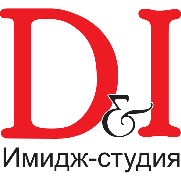 D&I Logo
