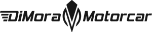 Di Mora Motorcar Logo ,Logo , icon , SVG Di Mora Motorcar Logo