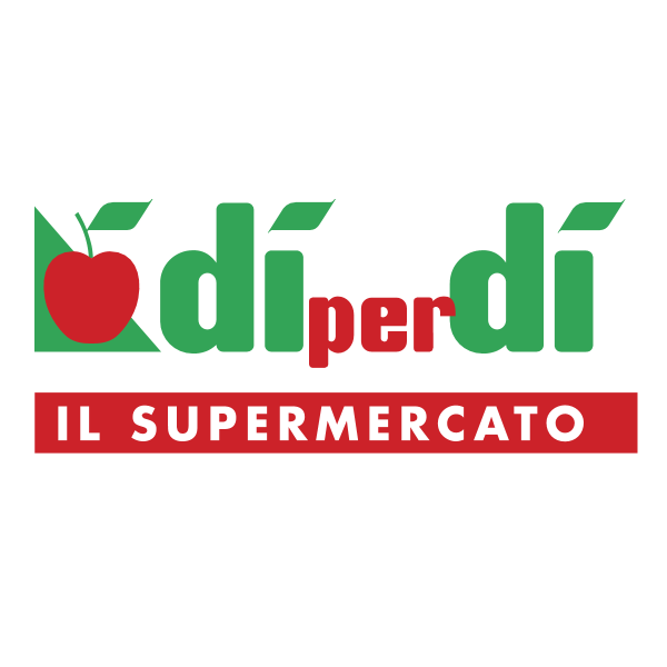 di per di