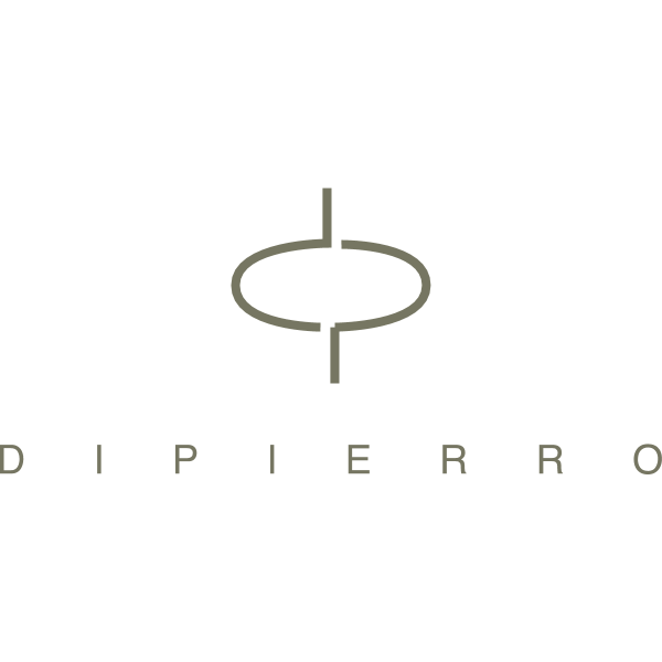 Di Pierro Logo ,Logo , icon , SVG Di Pierro Logo