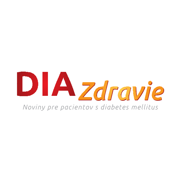 DIA Zdravie Logo ,Logo , icon , SVG DIA Zdravie Logo