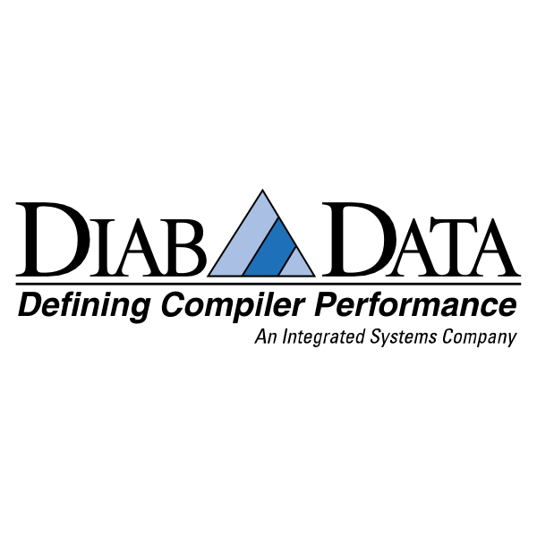 Diab Data