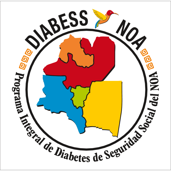 DiabessNoa – Diabess-NOA Logo