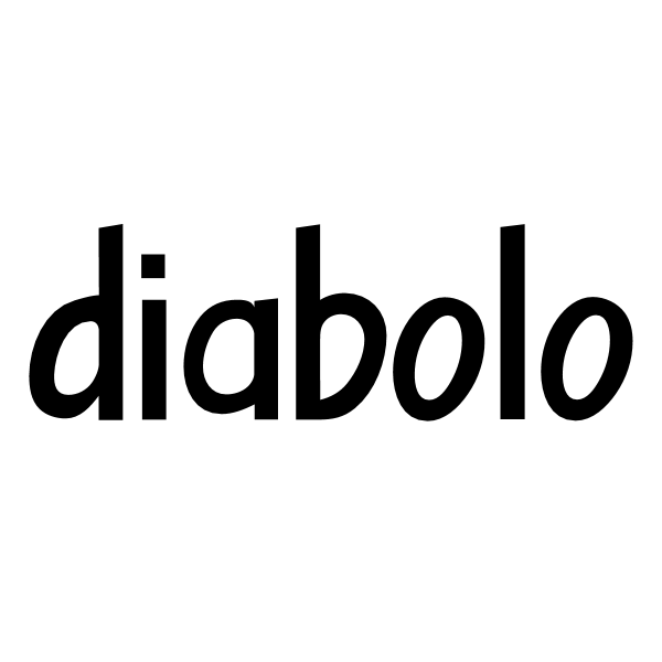 Diabolo