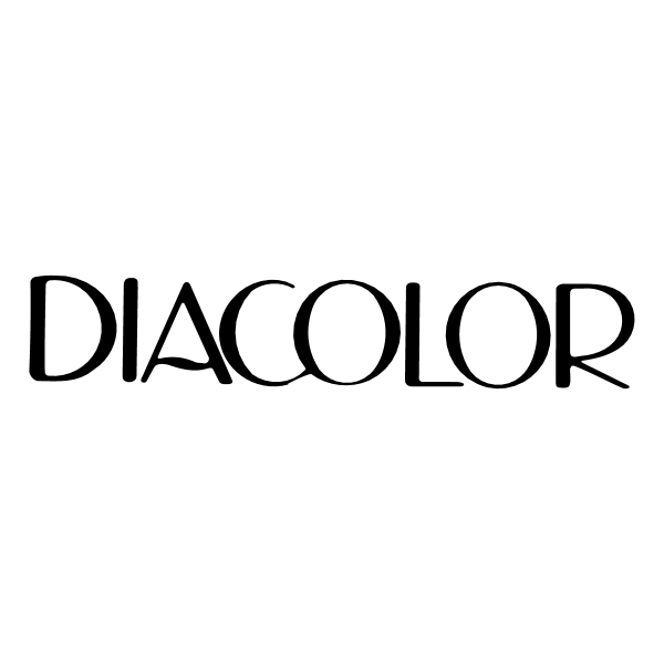 Diacolor