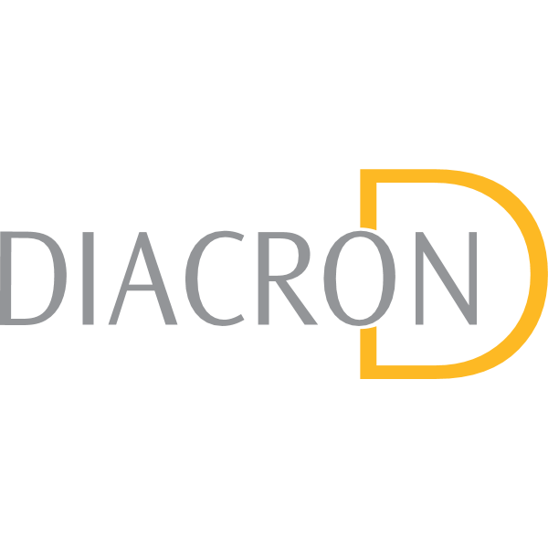 Diacron Logo