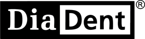 DiaDent Logo ,Logo , icon , SVG DiaDent Logo