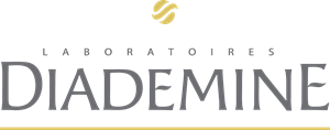 Diadermine Logo