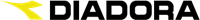 Diadora Logo ,Logo , icon , SVG Diadora Logo