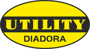 Diadora utility Logo