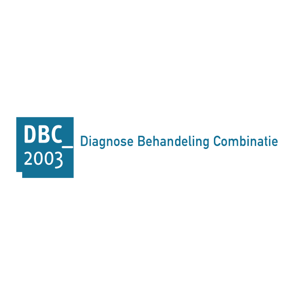 Diagnose Behandeling Combinatie