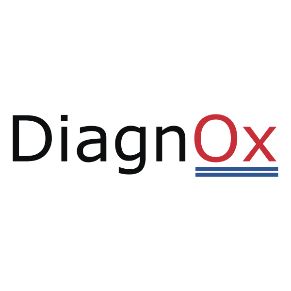 DiagnOx
