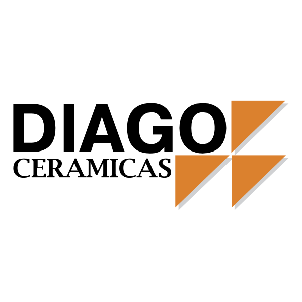 Diago Ceramicas